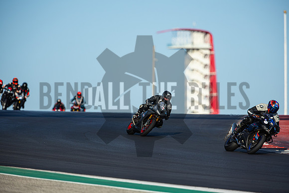 20260809-08-23-26- BendallTheRulesMedia for Precision Track Days - SB-4