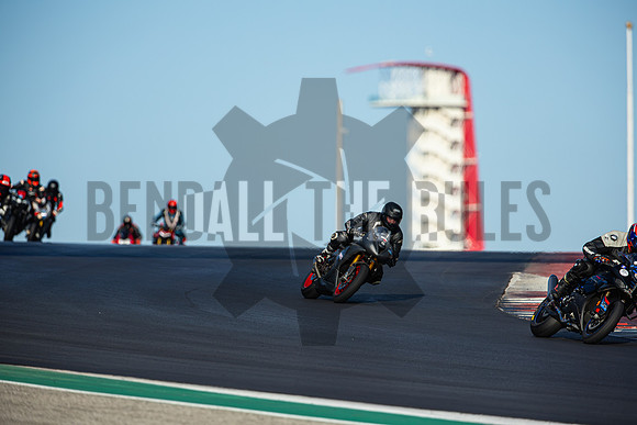 20260809-08-23-26- BendallTheRulesMedia for Precision Track Days - SB-3