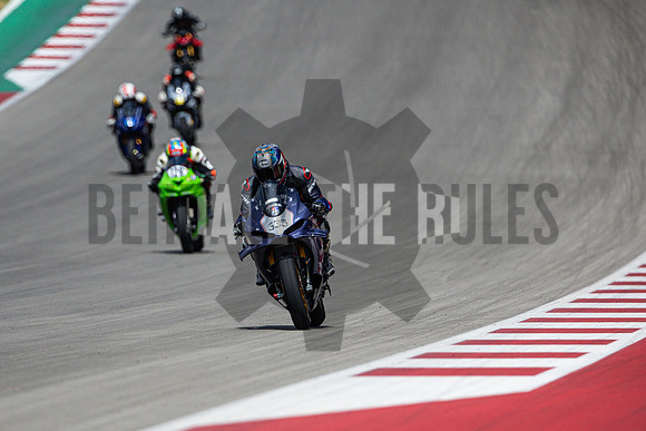 20260808-15-33-47- BendallTheRulesMedia for Precision Track Days - SB