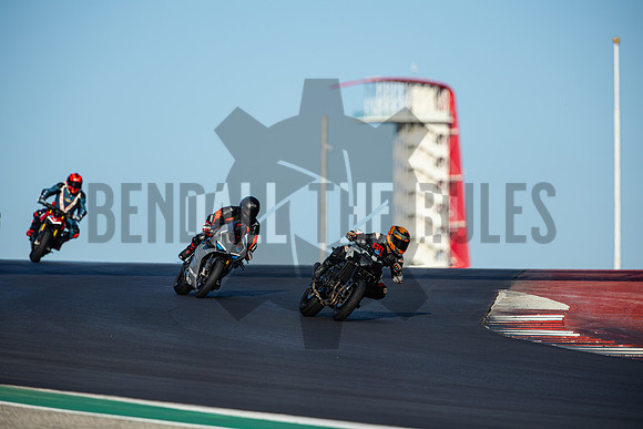 20260809-08-23-28- BendallTheRulesMedia for Precision Track Days - SB-2