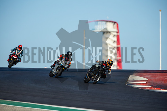20260809-08-23-28- BendallTheRulesMedia for Precision Track Days - SB-7