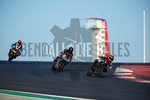 20260809-08-23-28- BendallTheRulesMedia for Precision Track Days - SB-11