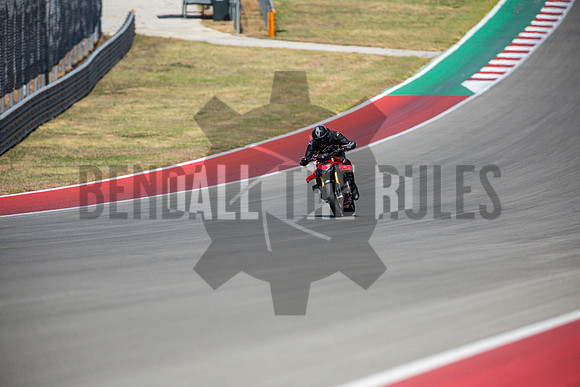 20260808-15-33-49- BendallTheRulesMedia for Precision Track Days - SB