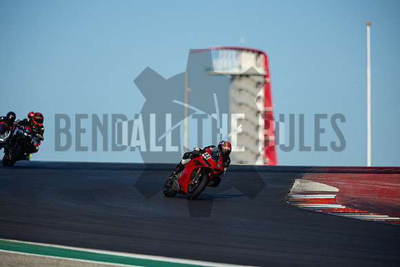 20260809-08-23-27- BendallTheRulesMedia for Precision Track Days - SB-3