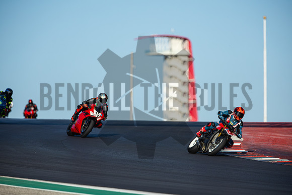 20260809-08-23-29- BendallTheRulesMedia for Precision Track Days - SB-8