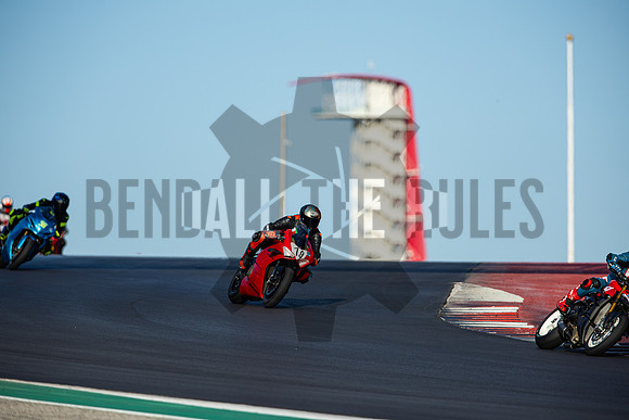 20260809-08-23-29- BendallTheRulesMedia for Precision Track Days - SB-2