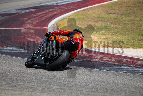 20260808-15-33-45- BendallTheRulesMedia for Precision Track Days - JF