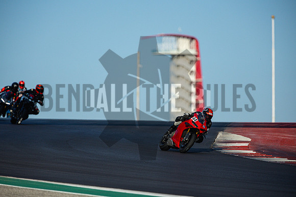 20260809-08-23-27- BendallTheRulesMedia for Precision Track Days - SB-2