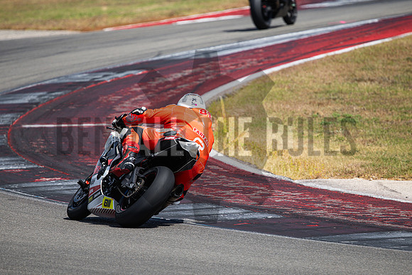 20260808-15-33-47- BendallTheRulesMedia for Precision Track Days - JF