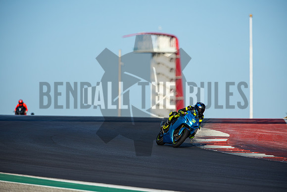20260809-08-23-30- BendallTheRulesMedia for Precision Track Days - SB-5