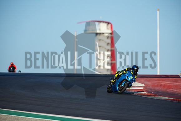 20260809-08-23-30- BendallTheRulesMedia for Precision Track Days - SB-6