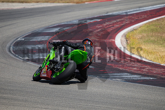 20260808-15-33-50- BendallTheRulesMedia for Precision Track Days - JF