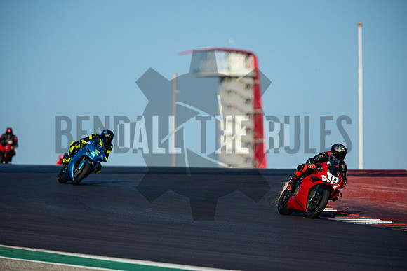 20260809-08-23-29- BendallTheRulesMedia for Precision Track Days - SB-4