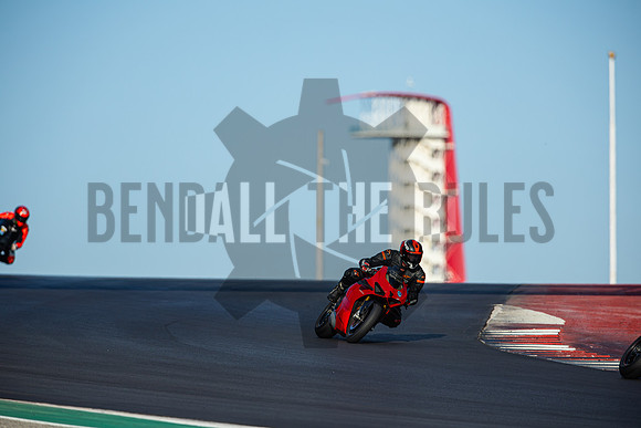 20260809-08-23-31- BendallTheRulesMedia for Precision Track Days - SB-3