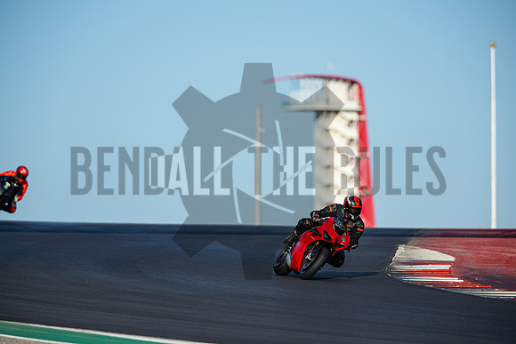 20260809-08-23-31- BendallTheRulesMedia for Precision Track Days - SB-2