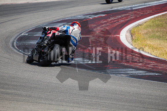 20260808-15-33-52- BendallTheRulesMedia for Precision Track Days - JF