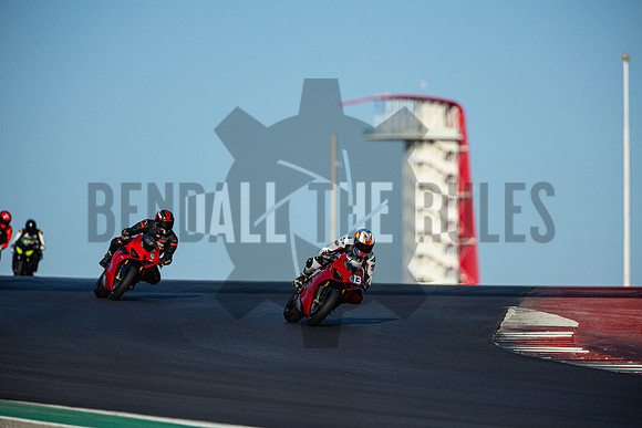 20260809-08-23-31- BendallTheRulesMedia for Precision Track Days - SB