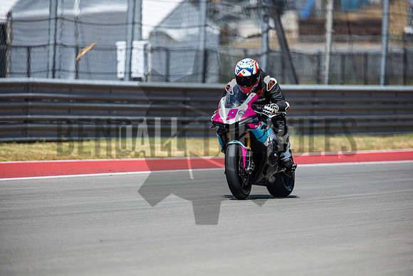 20260808-15-34-09- BendallTheRulesMedia for Precision Track Days - SB