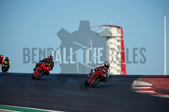 20260809-08-23-31- BendallTheRulesMedia for Precision Track Days - SB-10
