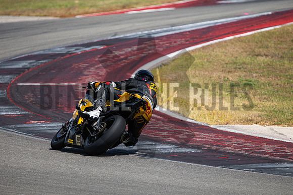 20260808-15-33-56- BendallTheRulesMedia for Precision Track Days - JF