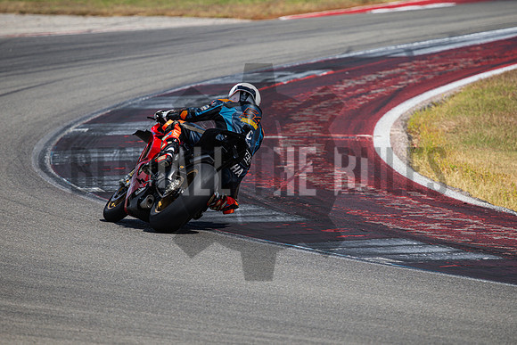 20260808-15-33-58- BendallTheRulesMedia for Precision Track Days - JF