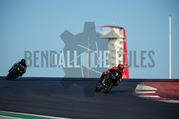 20260809-08-23-32- BendallTheRulesMedia for Precision Track Days - SB-6