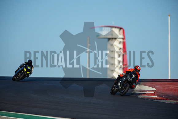 20260809-08-23-32- BendallTheRulesMedia for Precision Track Days - SB-4