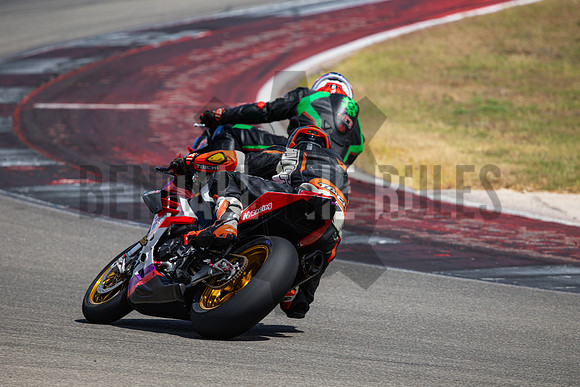 20260808-15-34-03- BendallTheRulesMedia for Precision Track Days - JF