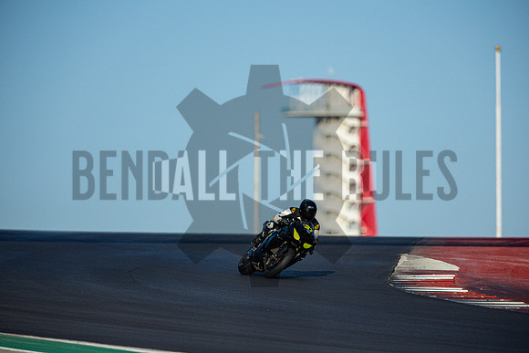 20260809-08-23-33- BendallTheRulesMedia for Precision Track Days - SB-2