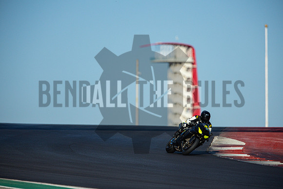 20260809-08-23-33- BendallTheRulesMedia for Precision Track Days - SB-7