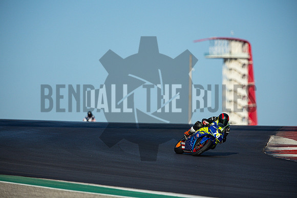 20260809-08-23-37- BendallTheRulesMedia for Precision Track Days - SB-4