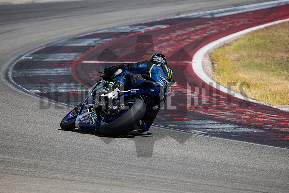 20260808-15-34-13- BendallTheRulesMedia for Precision Track Days - JF
