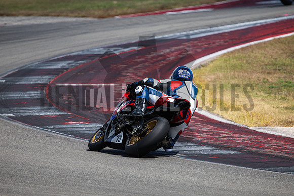 20260808-15-34-15- BendallTheRulesMedia for Precision Track Days - JF
