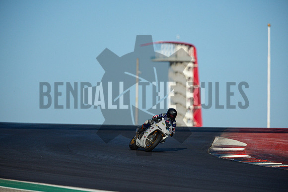20260809-08-23-40- BendallTheRulesMedia for Precision Track Days - SB-3