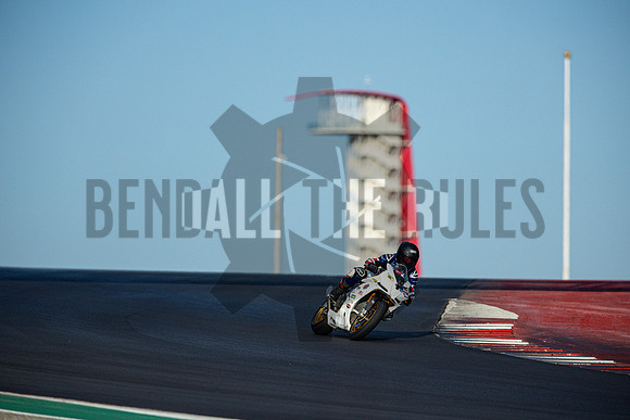 20260809-08-23-40- BendallTheRulesMedia for Precision Track Days - SB-4