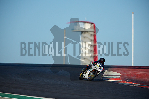 20260809-08-23-40- BendallTheRulesMedia for Precision Track Days - SB-2