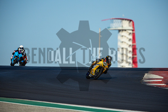 20260809-08-23-45- BendallTheRulesMedia for Precision Track Days - SB-4