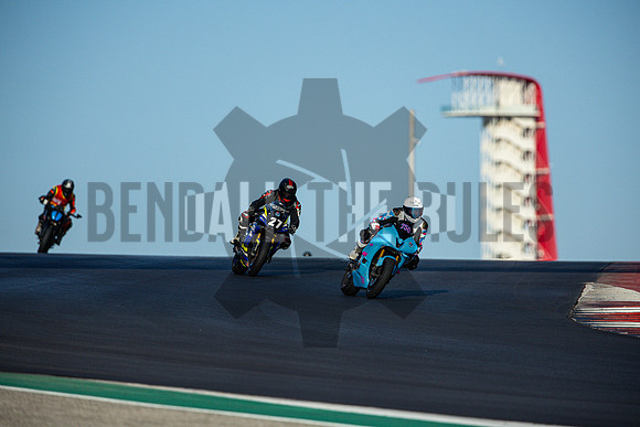 20260809-08-23-46- BendallTheRulesMedia for Precision Track Days - SB-5