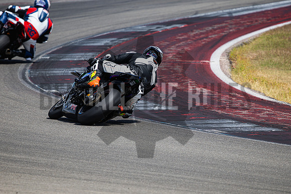 20260808-15-34-16- BendallTheRulesMedia for Precision Track Days - JF