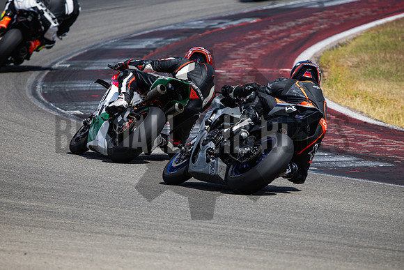 20260808-15-34-17- BendallTheRulesMedia for Precision Track Days - JF