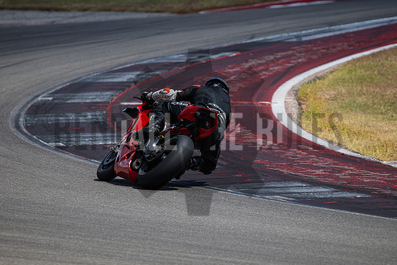 20260808-15-34-20- BendallTheRulesMedia for Precision Track Days - JF