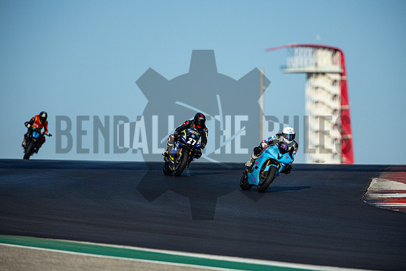 20260809-08-23-46- BendallTheRulesMedia for Precision Track Days - SB-6