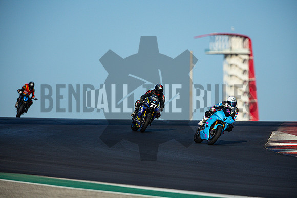 20260809-08-23-46- BendallTheRulesMedia for Precision Track Days - SB-4