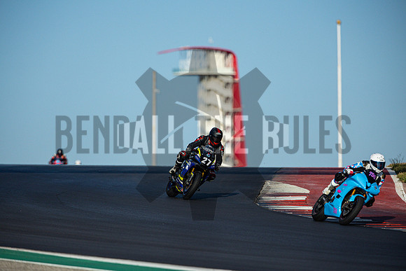 20260809-08-23-47- BendallTheRulesMedia for Precision Track Days - SB-2