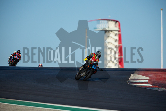 20260809-08-23-48- BendallTheRulesMedia for Precision Track Days - SB-2