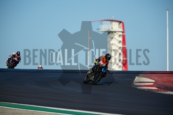 20260809-08-23-48- BendallTheRulesMedia for Precision Track Days - SB-5