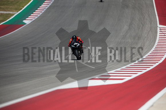 20260808-15-34-32- BendallTheRulesMedia for Precision Track Days - SB