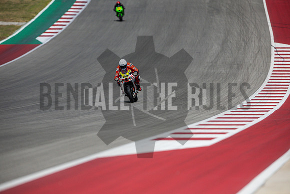 20260808-15-34-35- BendallTheRulesMedia for Precision Track Days - SB-2