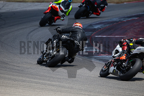 20260808-15-34-26- BendallTheRulesMedia for Precision Track Days - JF