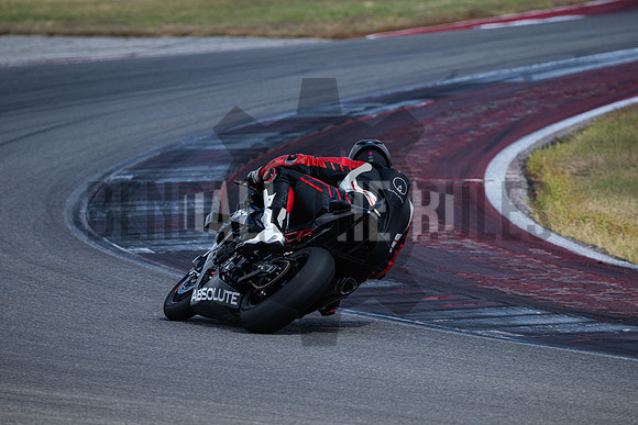 20260808-15-34-29- BendallTheRulesMedia for Precision Track Days - JF